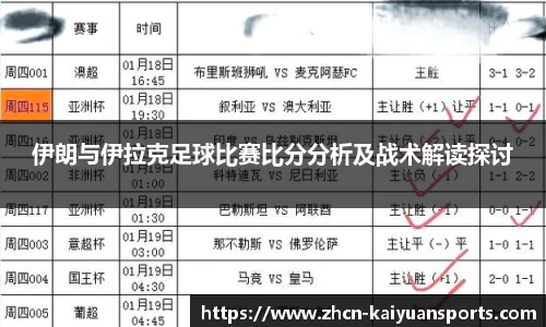 开元体育平台