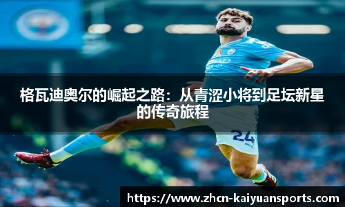 开元体育平台