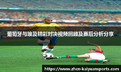 葡萄牙与埃及精彩对决视频回顾及赛后分析分享