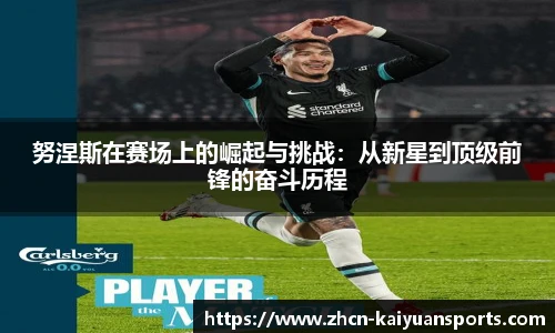 开元体育官方网站